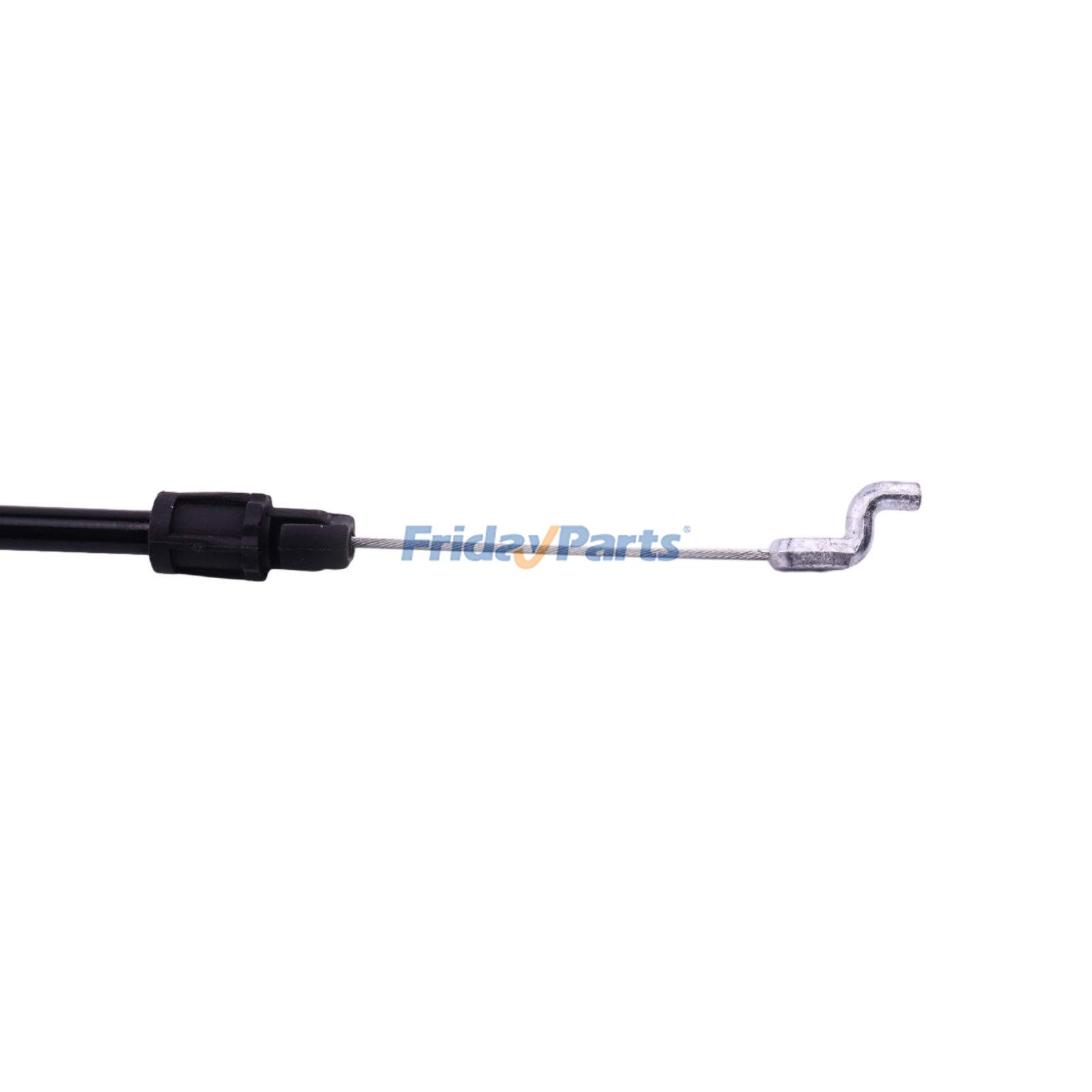  Control Cable For Cub Cadet,For OTHER BRAND,For Troy-Bilt