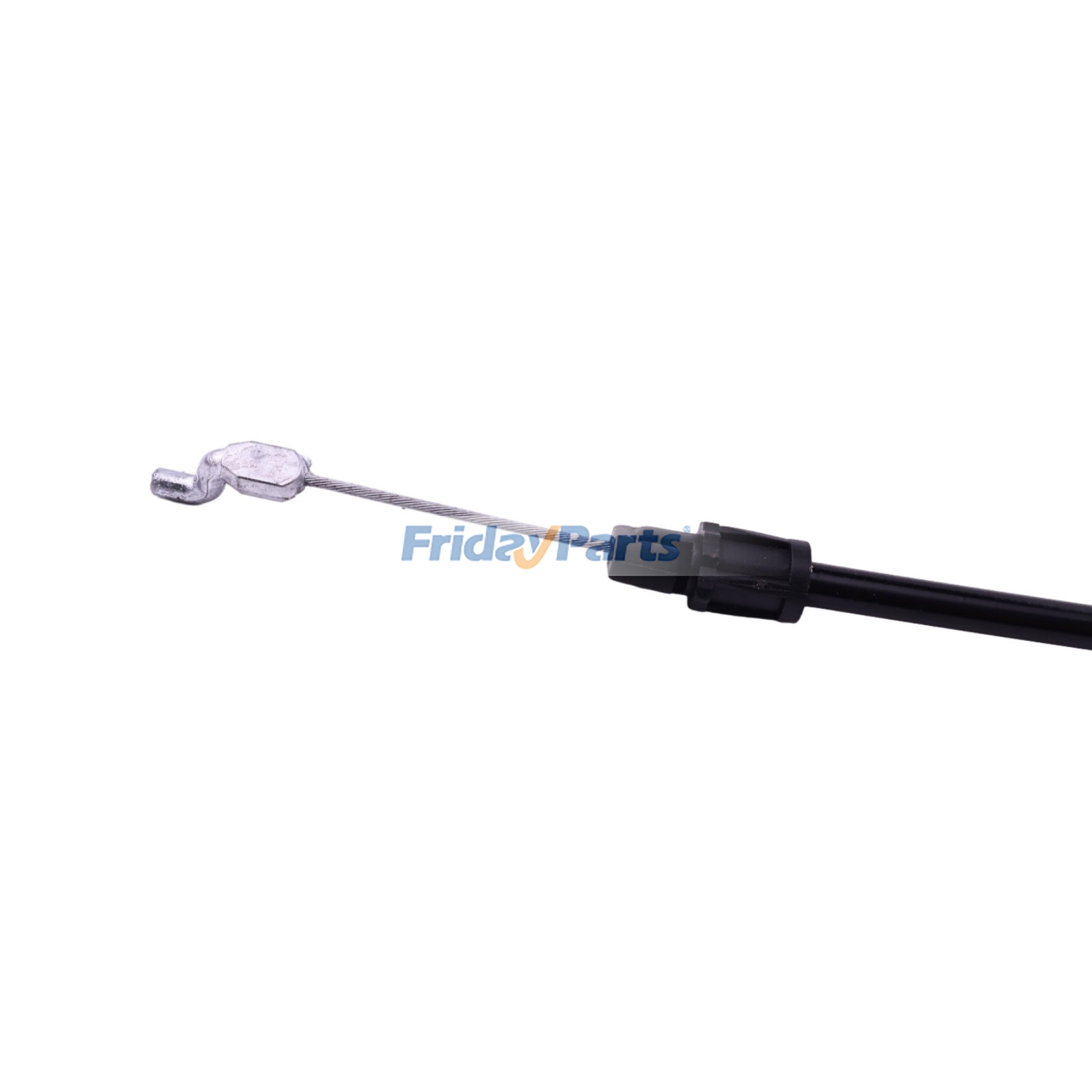 FridayParts Control Cable