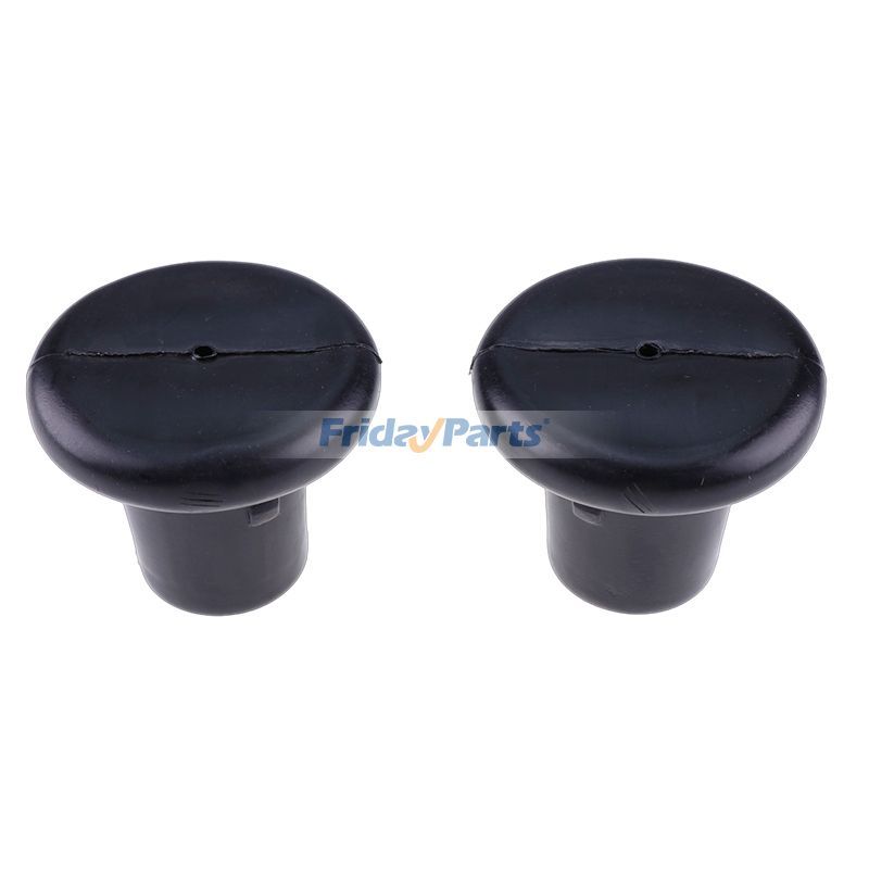 2 PCS Coolant Tank Cap  in Stock in China,USA