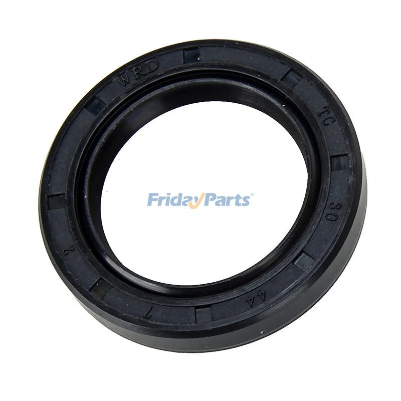 Joint d'étanchéité Pour E-Z-GO