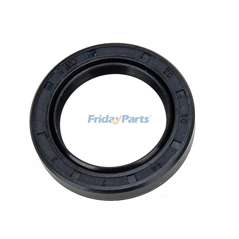 こけし　0324 Front crankshaft oil seal 2415344 1447689M1 133566 295810M1