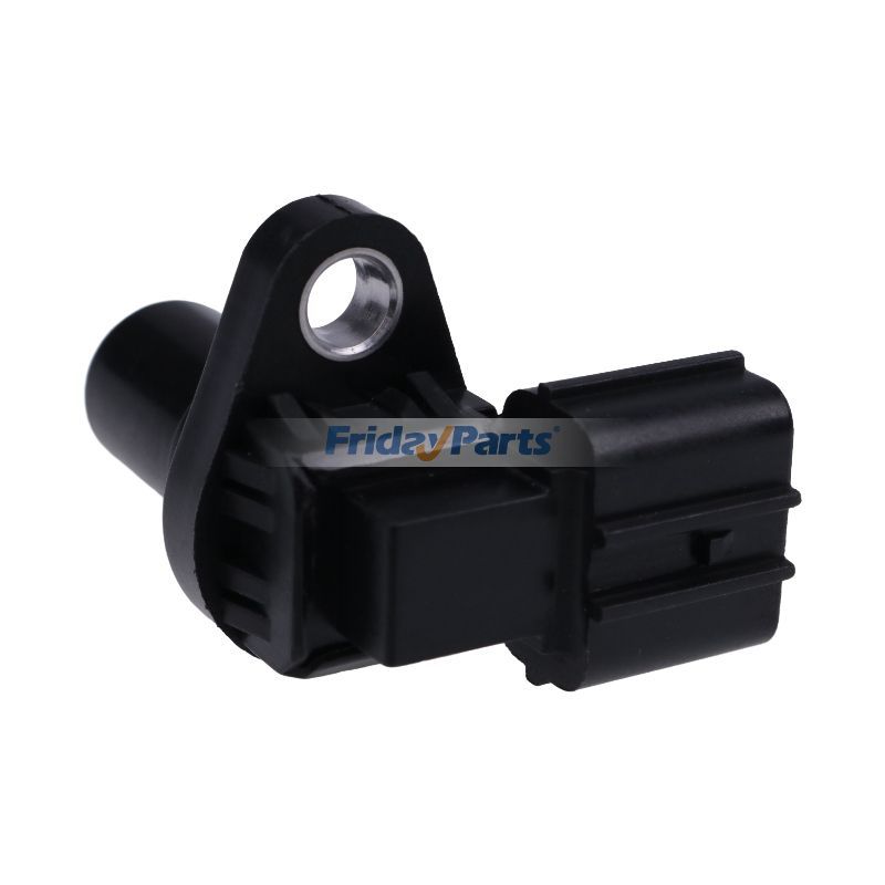 Crankshaft Position Sensor in Stock in China,China Stock