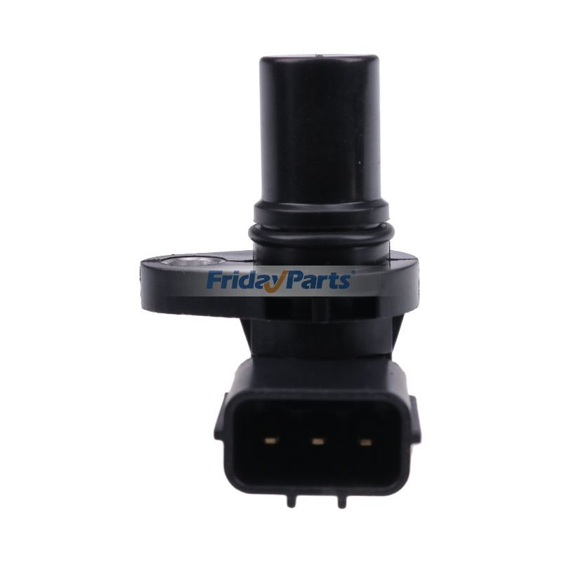  Crankshaft Position Sensor For OTHER BRAND,For Suzuki,For Subaru