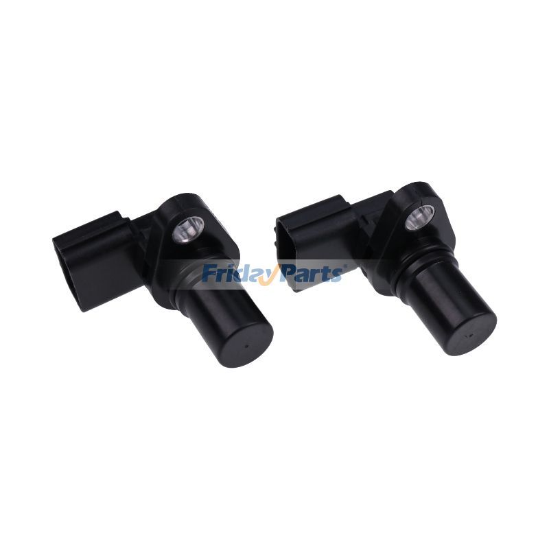 Vehicle Crankshaft Position Sensor