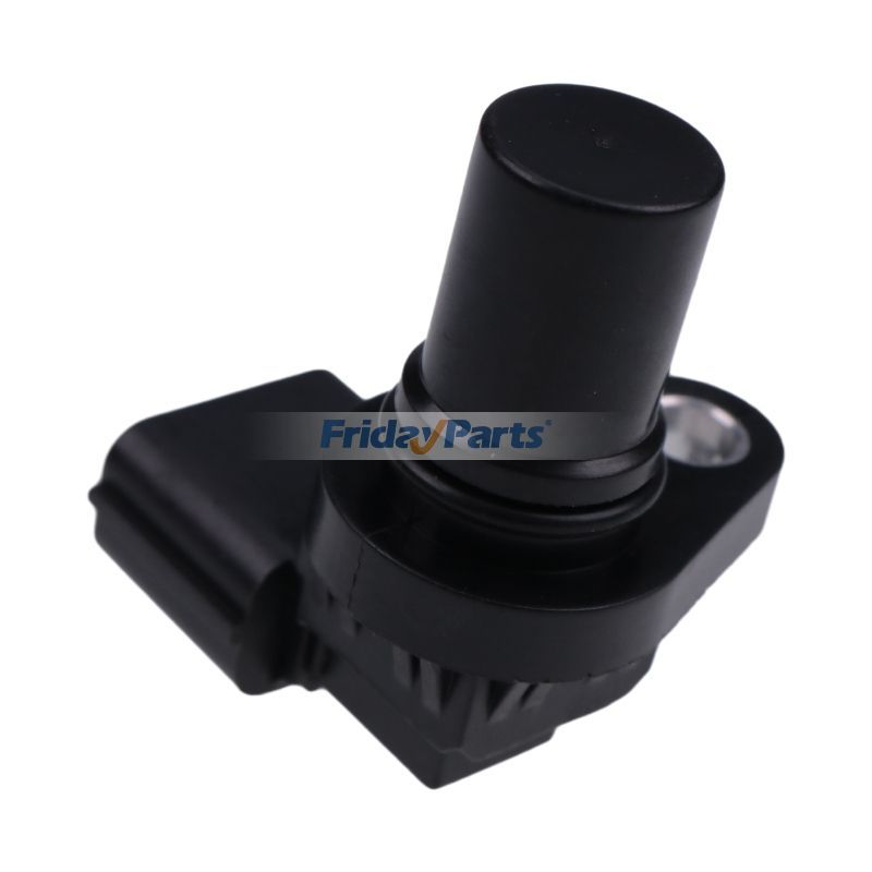 FridayParts Crankshaft Position Sensor