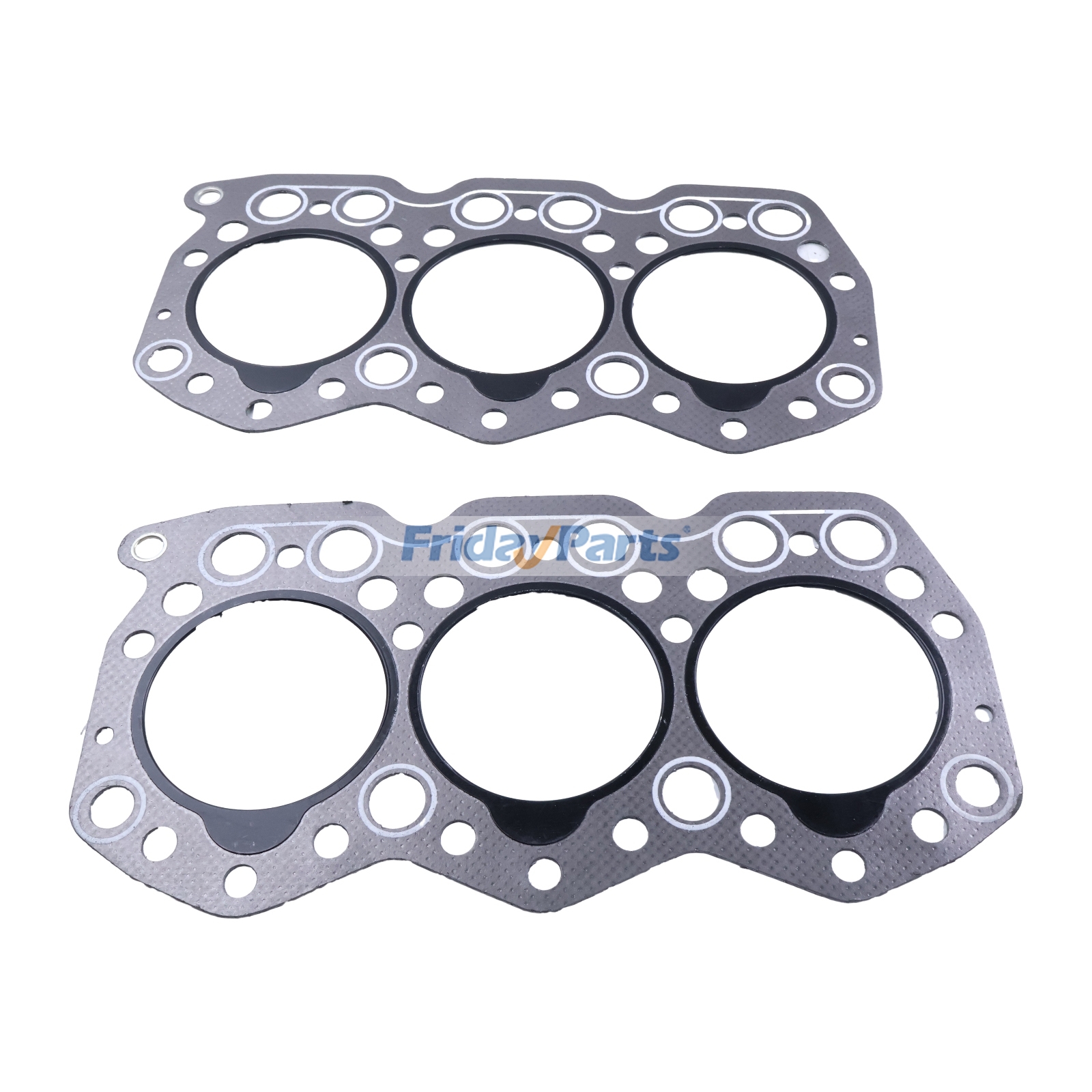 Engine,Forklift,Motor Grader Cylinder Head Gasket