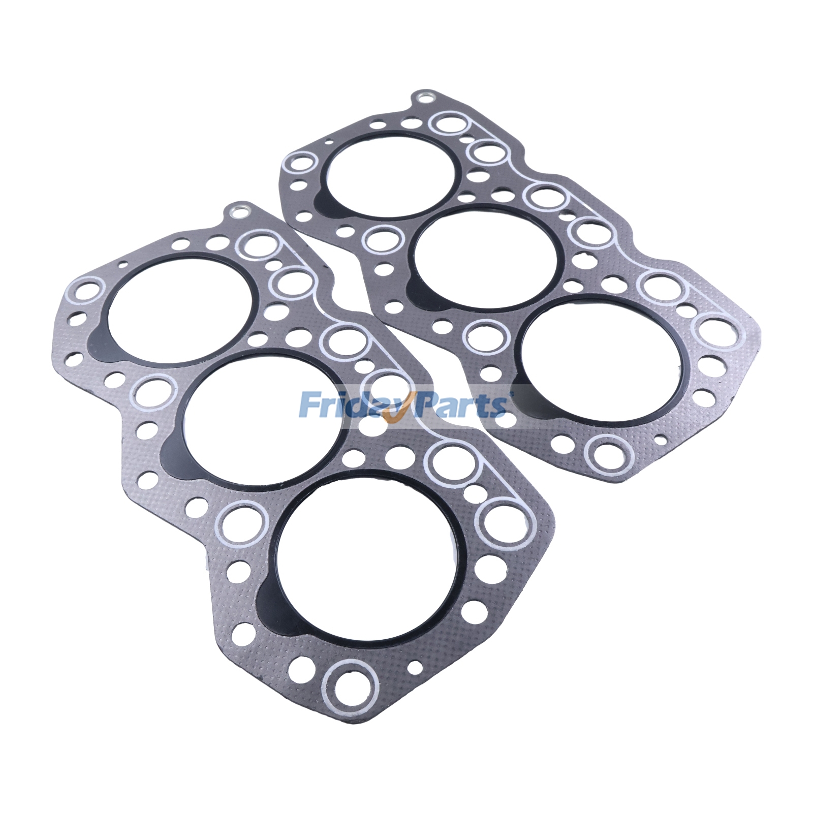Cylinder Head Gasket in Stock in China