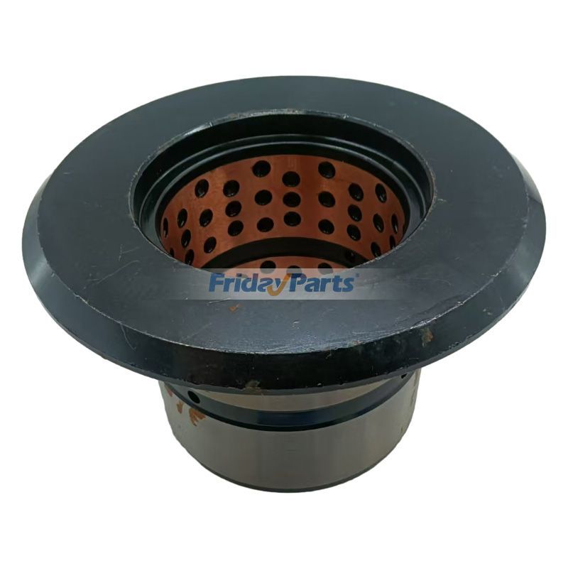 エクスカベーター ディッパーアームブッシング