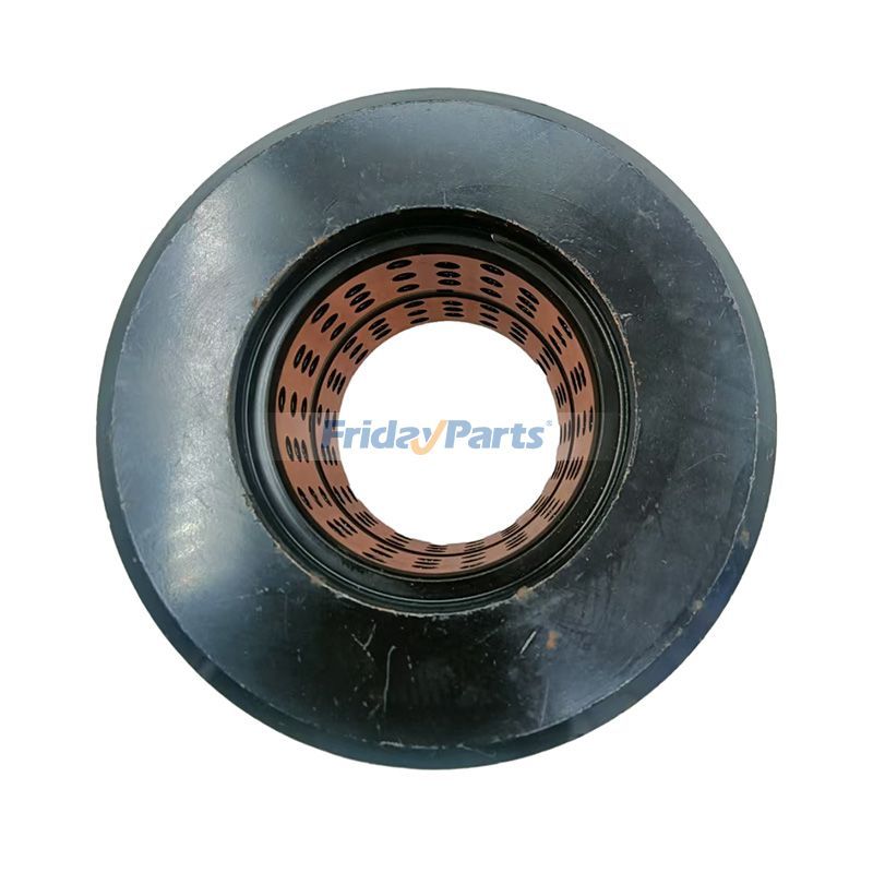 CASE用ディッパーアームブッシング