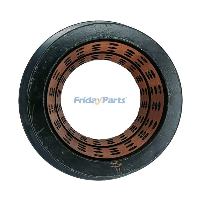 FridayPartsのディッパーアームブッシング