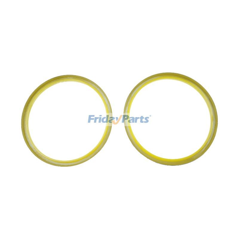 Excavator 2 PCS Dust Seal