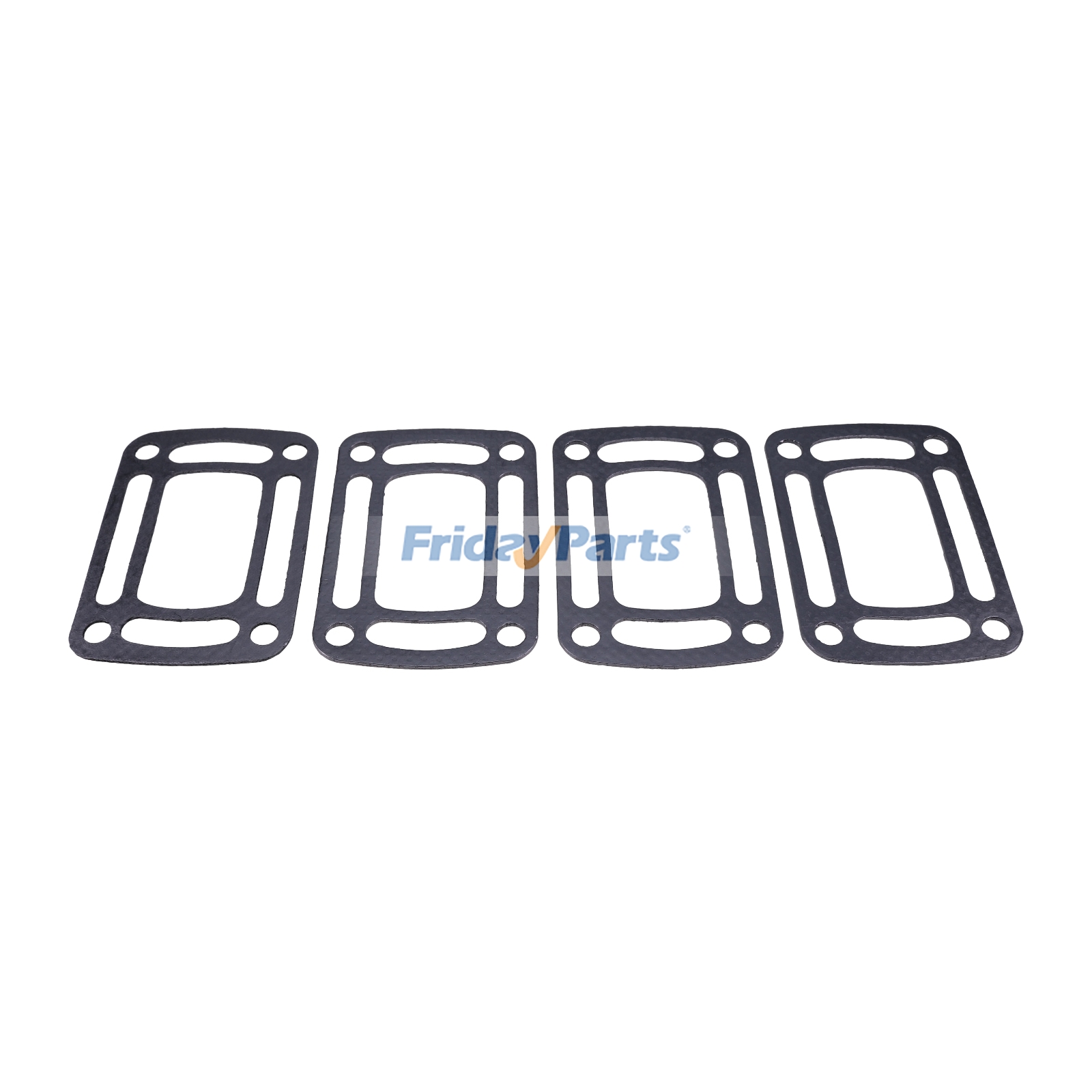 Exhaust Riser Gasket for Engine,Marine