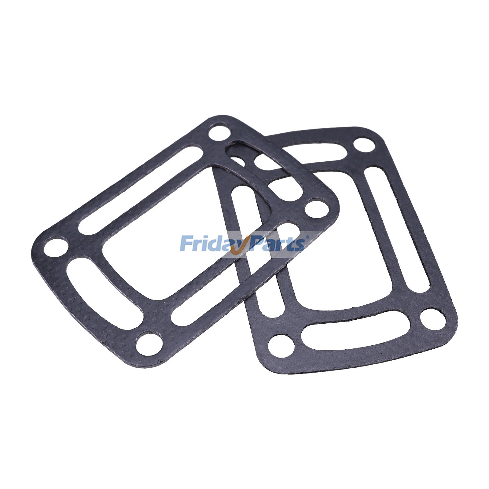 Engine,Marine Exhaust Riser Gasket