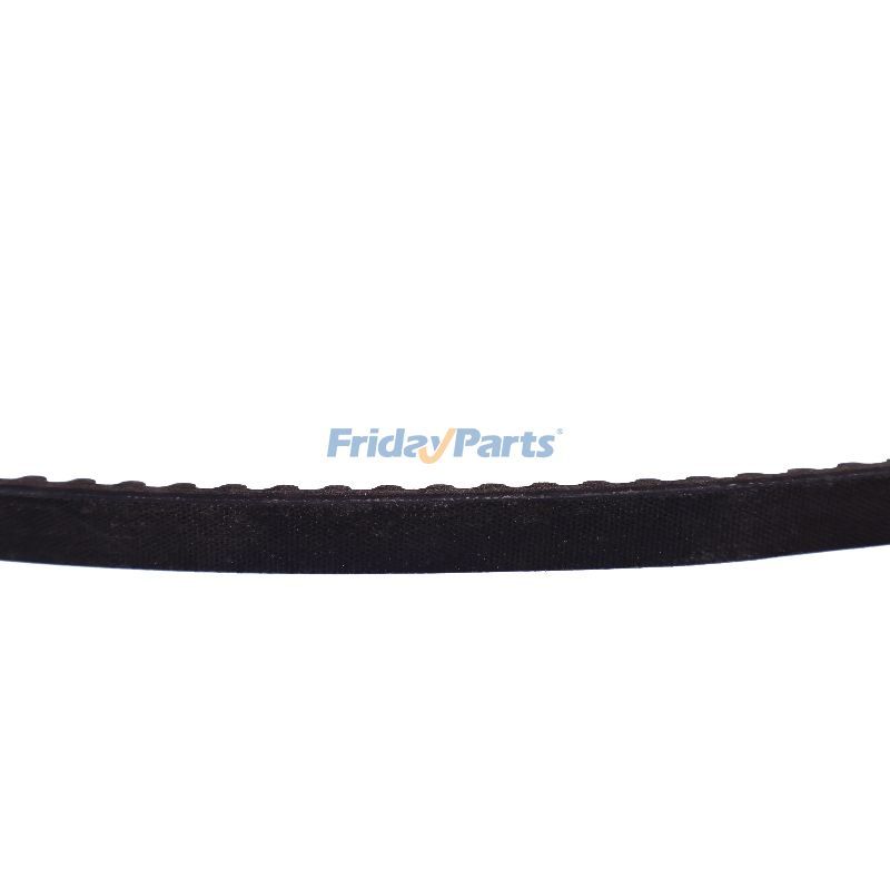 Parte para Pala cargadora