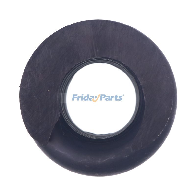  2 Pcs Fast Tach (Bob-Tach) Spring 5600 5610 553 For BOBCAT