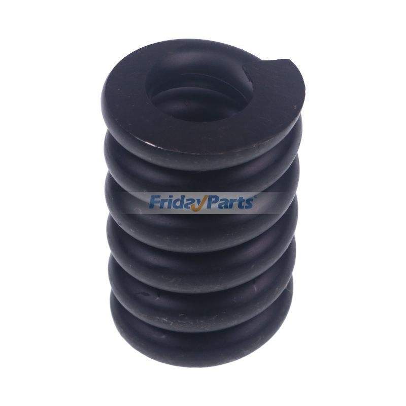 2 Pcs Fast Tach (Bob-Tach) Spring 5600 5610 553 in Stock in China,USA,China Stock