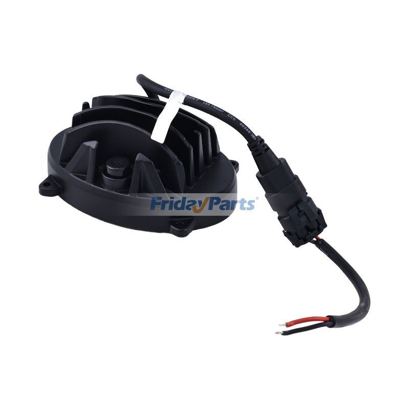 2 Stück Flutlichtbei FridayParts kaufen