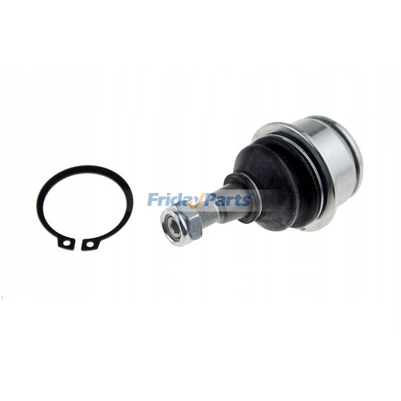 2 Pcs Front Lower Ball Joint Cherokee KL 2014-2022 for Vehicle