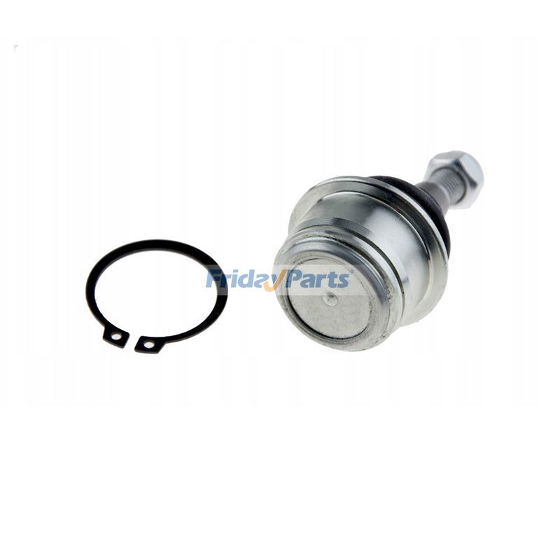 2 Pcs Front Lower Ball Joint Cherokee KL 2014-2022 in Stock in China