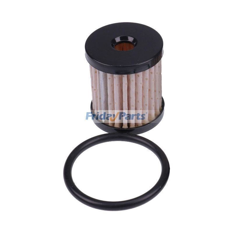 4 stück Kraftstoff Filter 0707-0012 T03-0077 61011-04A für Harley Davidson Motorrad FXD FXDL FXSBFLD FLHT FLSTN FLHR FLSS FLHX Twin Camfür Für andere Marken
