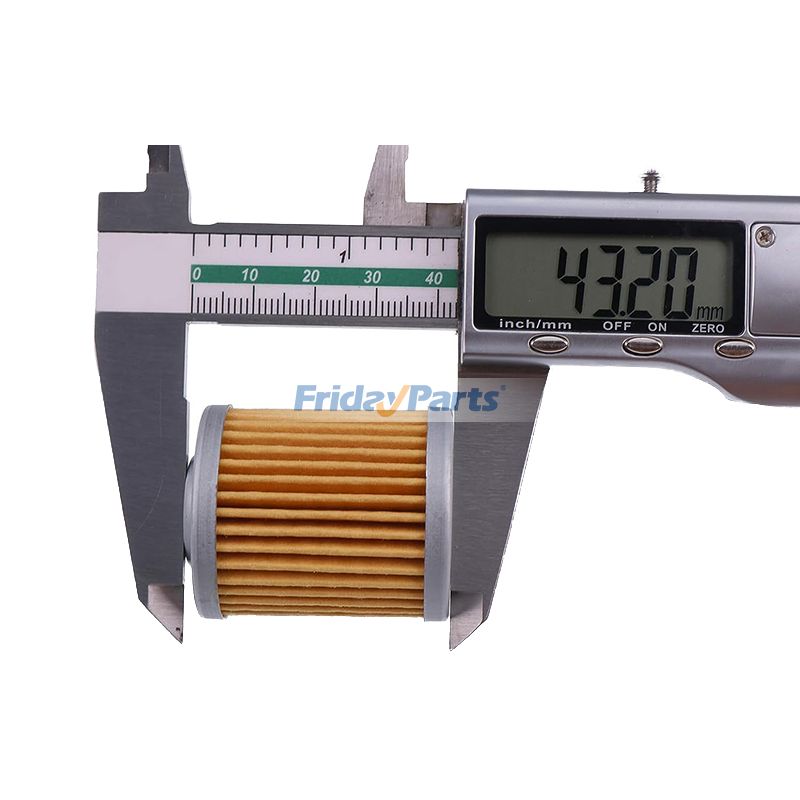 Pièces pour Moteur