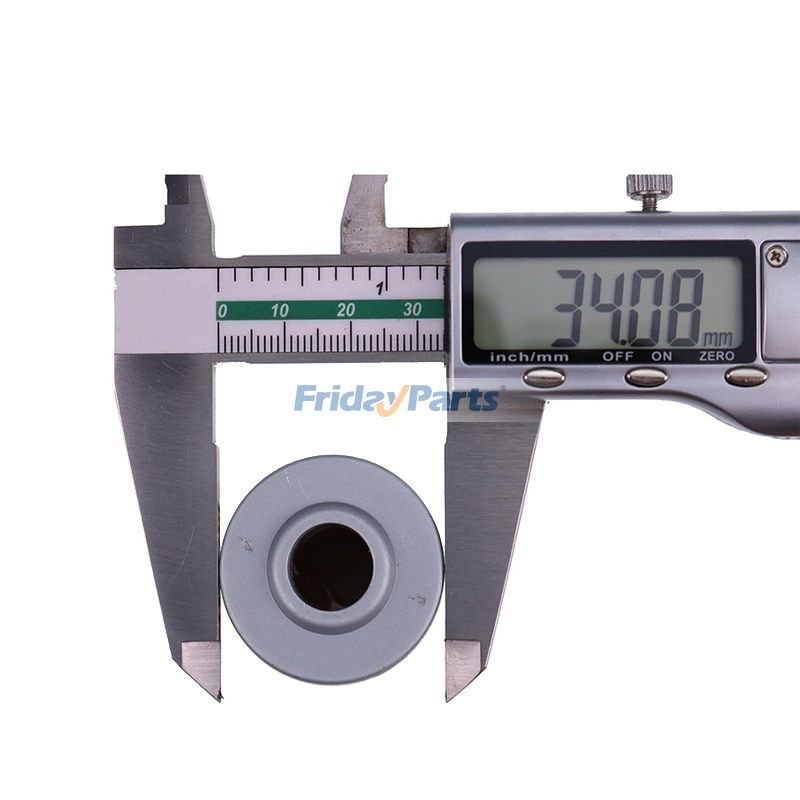 Achetez Lot de 2 filtres à carburant pour moteur hors-bord BF 115 130 135 150 175 200 225 CV chez FridayParts