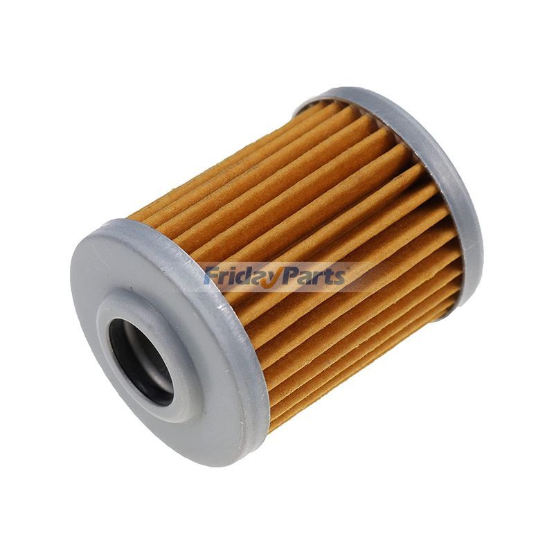 Lot de 2 filtres à carburant pour moteur hors-bord BF 115 130 135 150 175 200 225 CV pour Moteur Pour Honda