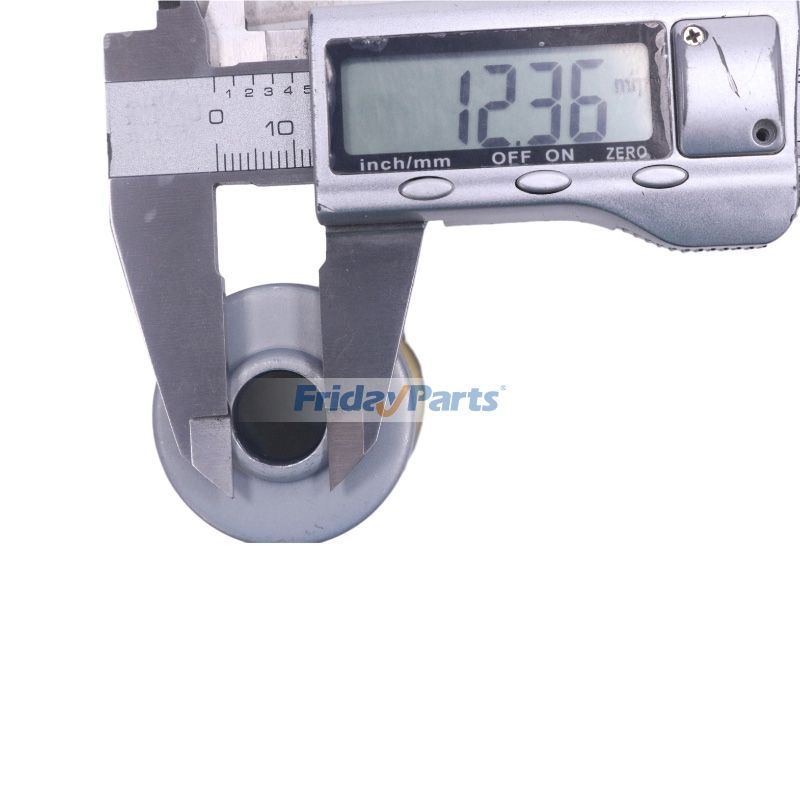  2 PCS Fuel Filter V2203 M135GXDTC M7040F M8540DHC For KUBOTA