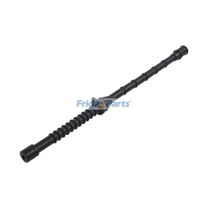 2 conduites de carburant 1119-358-7700 pour tronçonneuse Stihl 028AV 028 Super Wood Boss 036 038 064pourPour Stihl