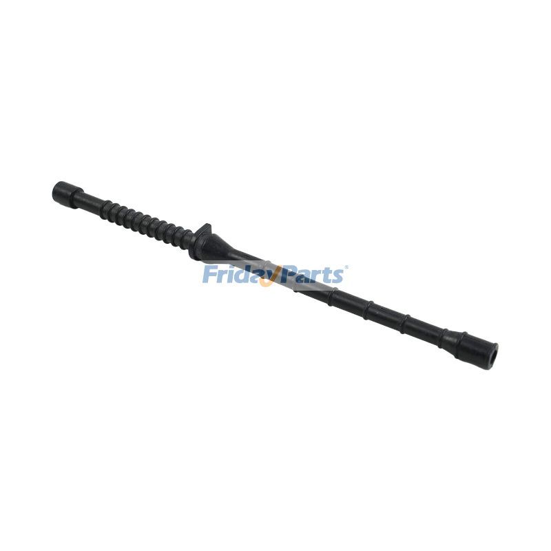 Lot de 2 conduites de carburant pour tronçonneuse Stihl Wood Bosspour Outils Manuels & Électriques