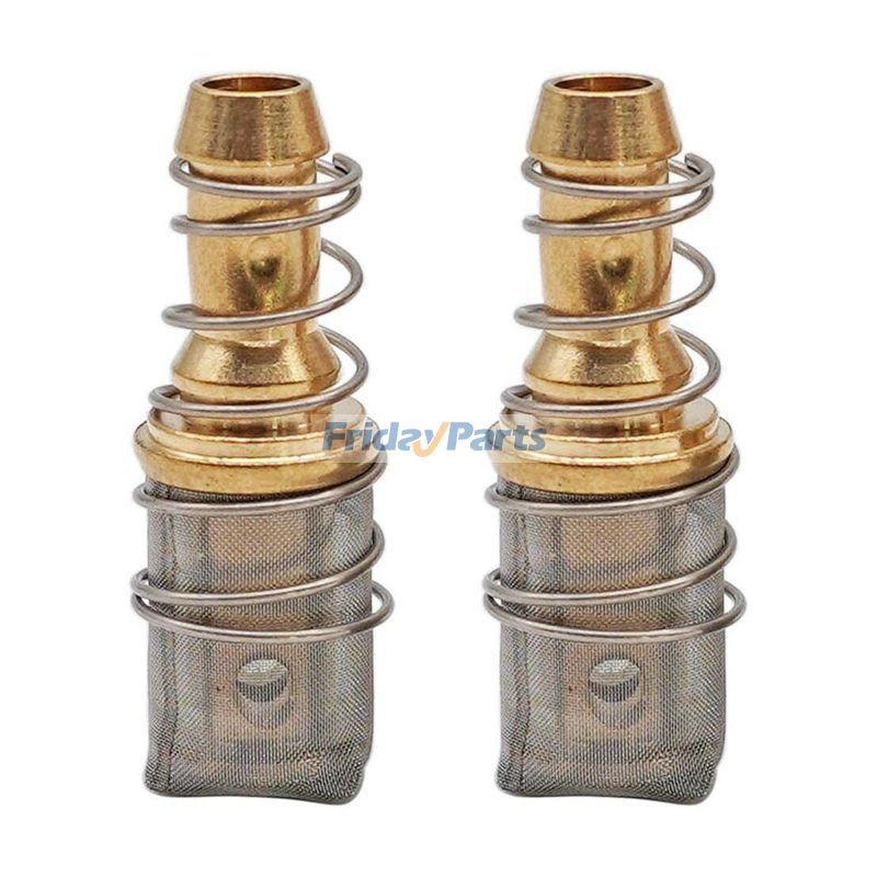 その他 SQ TRAX Amazon.com: Caltric Stator Regulator Rectifier Gasket