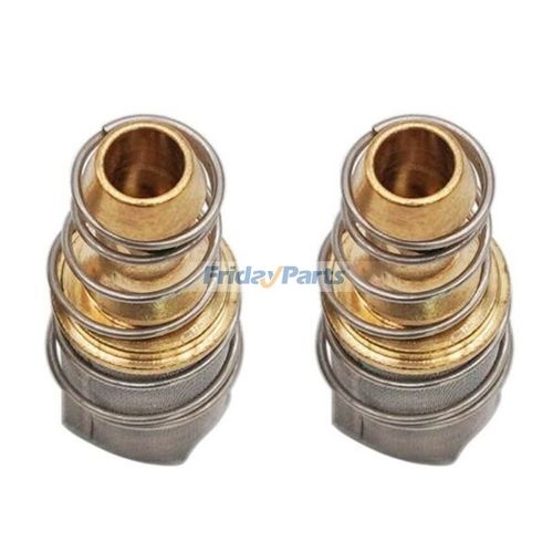EZROAD 2X In Tank Pick-Up Fuel Filter 7052301 414865700 Compatible with EZROAD 2X In Tank Pick-Up Fuel Filter 7052301 414865700 Compatible with