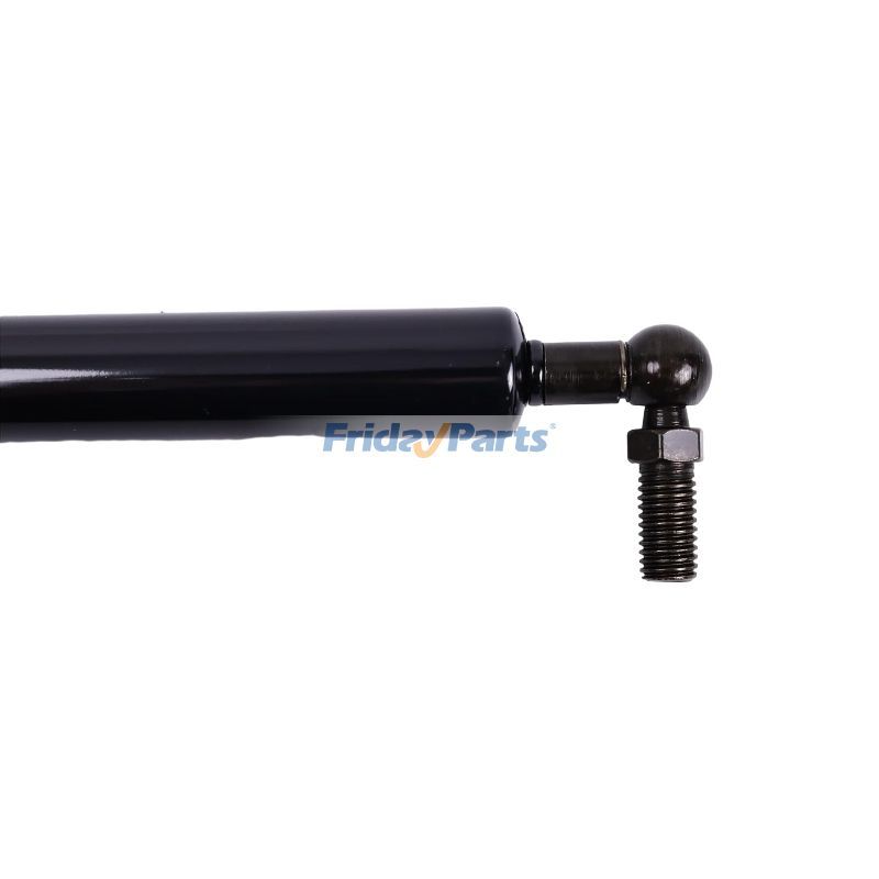 Lot de 2 vérins à gaz pour capot IH Pour CASE