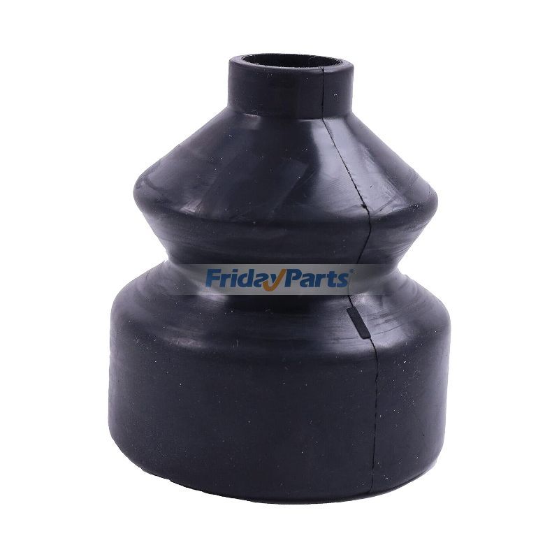  2 Pcs Gear Shift Boot Landini 58 For Massey Ferguson,For OTHER BRAND,For Landini