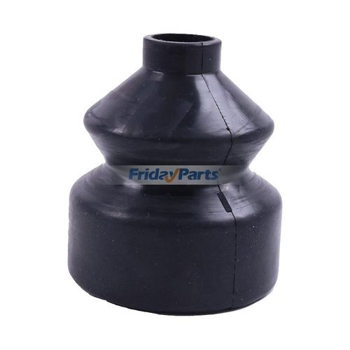 Aftermarket Main Drive Pinion Fits Massey Ferguson 20 20C 20D 135 150 Aftermarket Main Drive Pinion Fits Massey Ferguson 20 20C 20D 135 150
