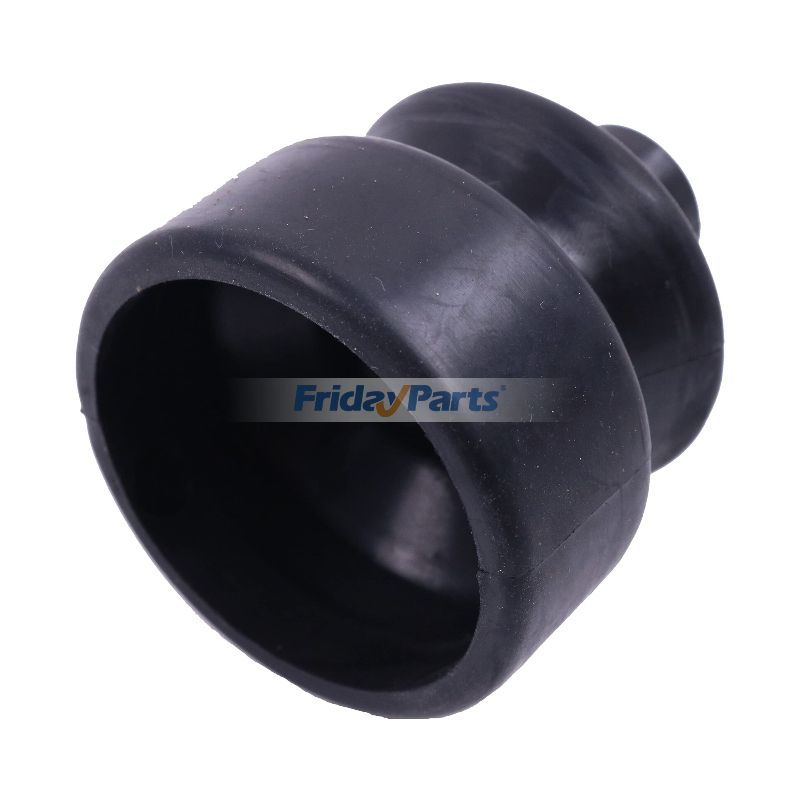 CASE用,他ブランド用ギアシフトブーツ