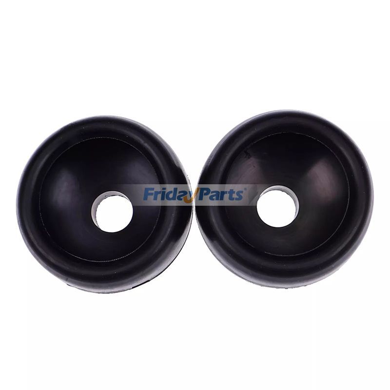 2 Pcs Gear Shifter Boot New Holland 8N 9N NAA 600 700 800 900 4030 4110 4120 4140 in Stock in China,USA,China Stock