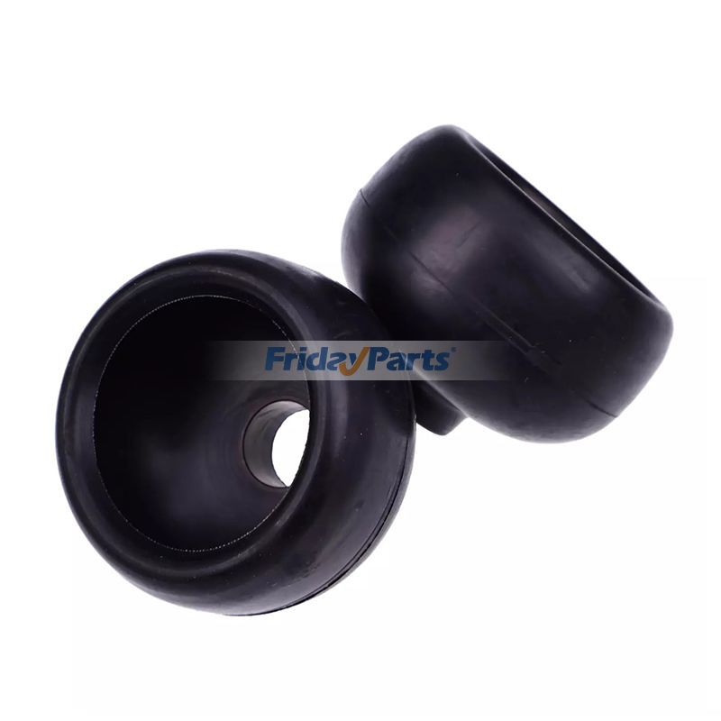 Loader,Tractor 2 Pcs Gear Shifter Boot New Holland 8N 9N NAA 600 700 800 900 4030 4110 4120 4140