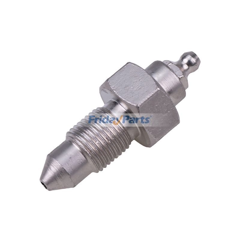  Grease Valve  For HITACHI