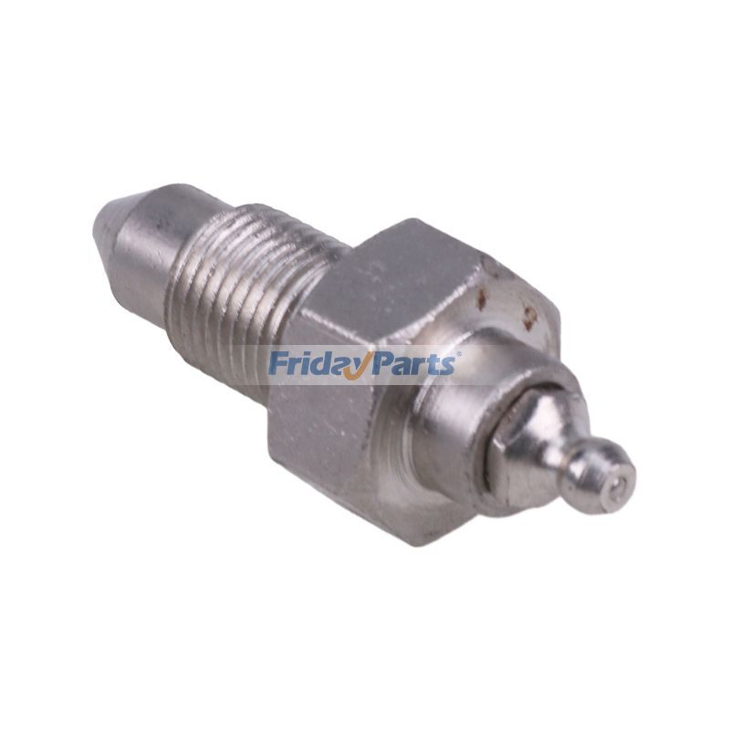 Grease Valve  in Stock in China,USA