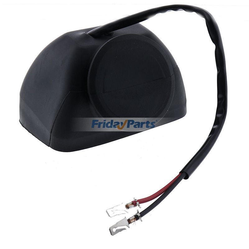 2 Stück ScheinwerferbaugruppeFür BOBCAT