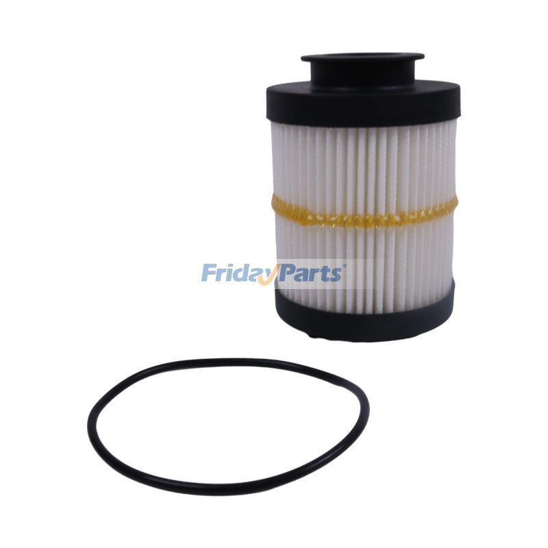 Hydraulikfilterfür Lader,Traktor,Andere Baumaschinen