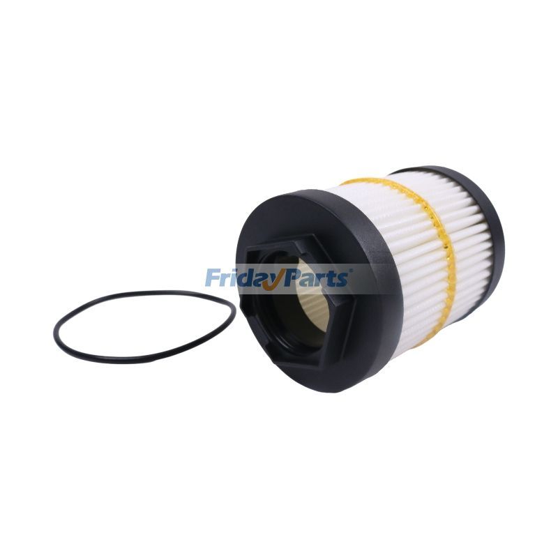FridayParts Hydraulikfilter
