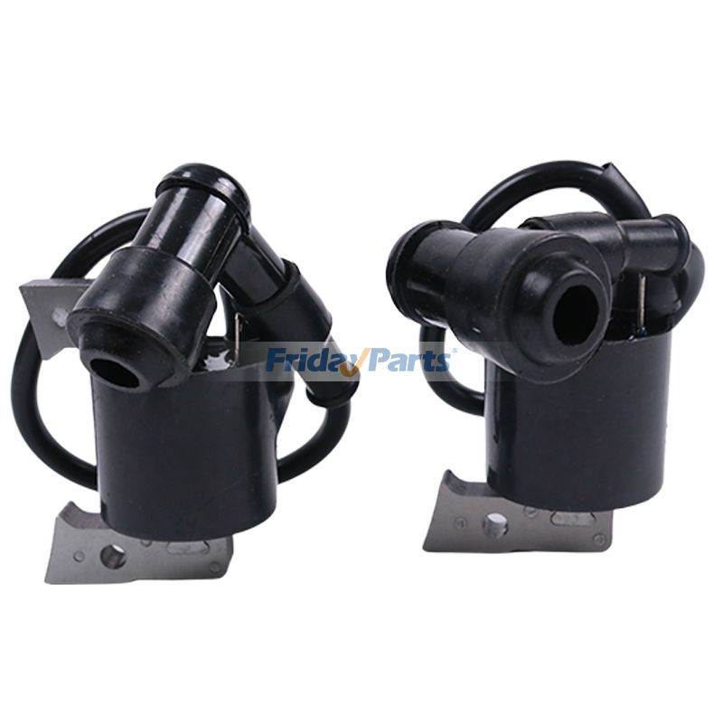 D Amazon.com: W10409079 Drain Pump by SupHomie - Compatible