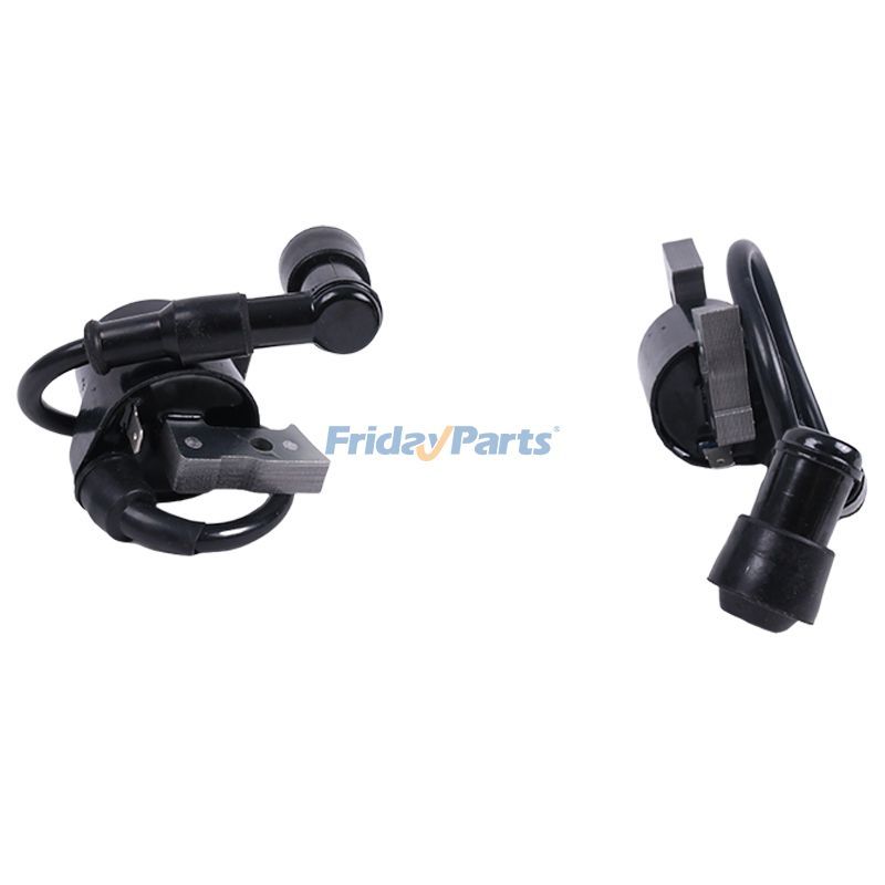 Caltric Ignition Coil For Kawasaki – Replaces 21121-1124, 21121-1125 – IC237