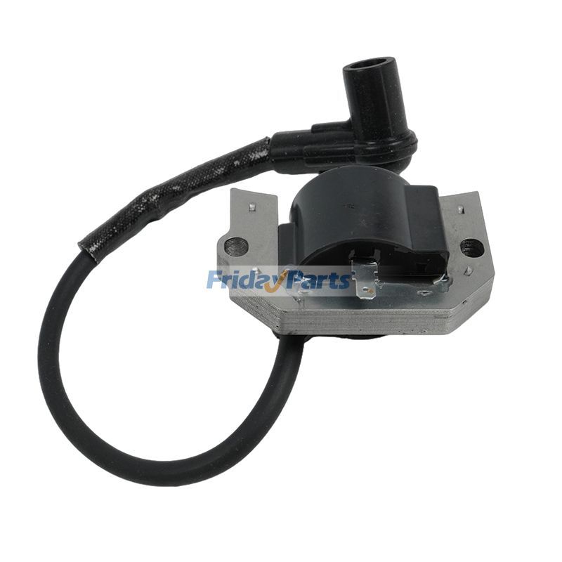 2-pcs-ignition-coil-21171-7034