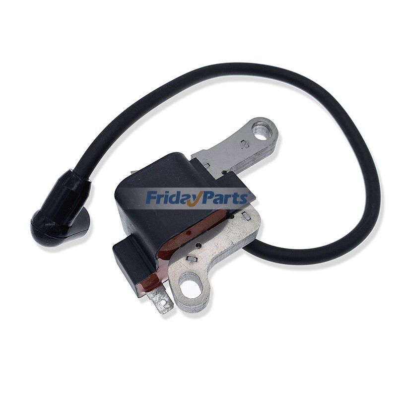 2 Pcs Ignition Coil for Lawn Boy 680501 C21ZMRA M21BMRB for Mower