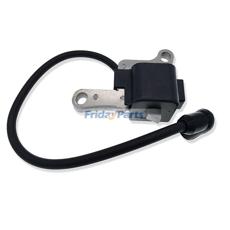 Mower 2 Pcs Ignition Coil for Lawn Boy 680501 C21ZMRA M21BMRB