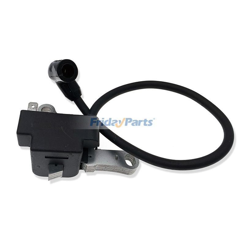 2 Pcs Ignition Coil for Lawn Boy 680501 C21ZMRA M21BMRB in Stock in China