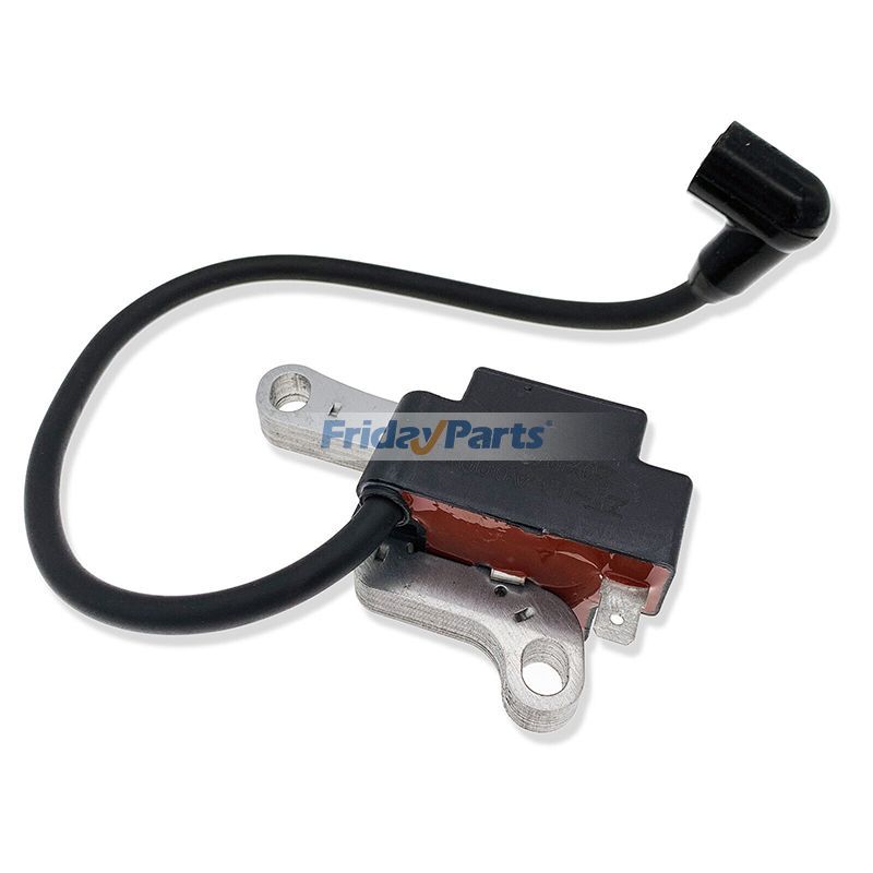  2 Pcs Ignition Coil for Lawn Boy 680501 C21ZMRA M21BMRB For OTHER BRAND